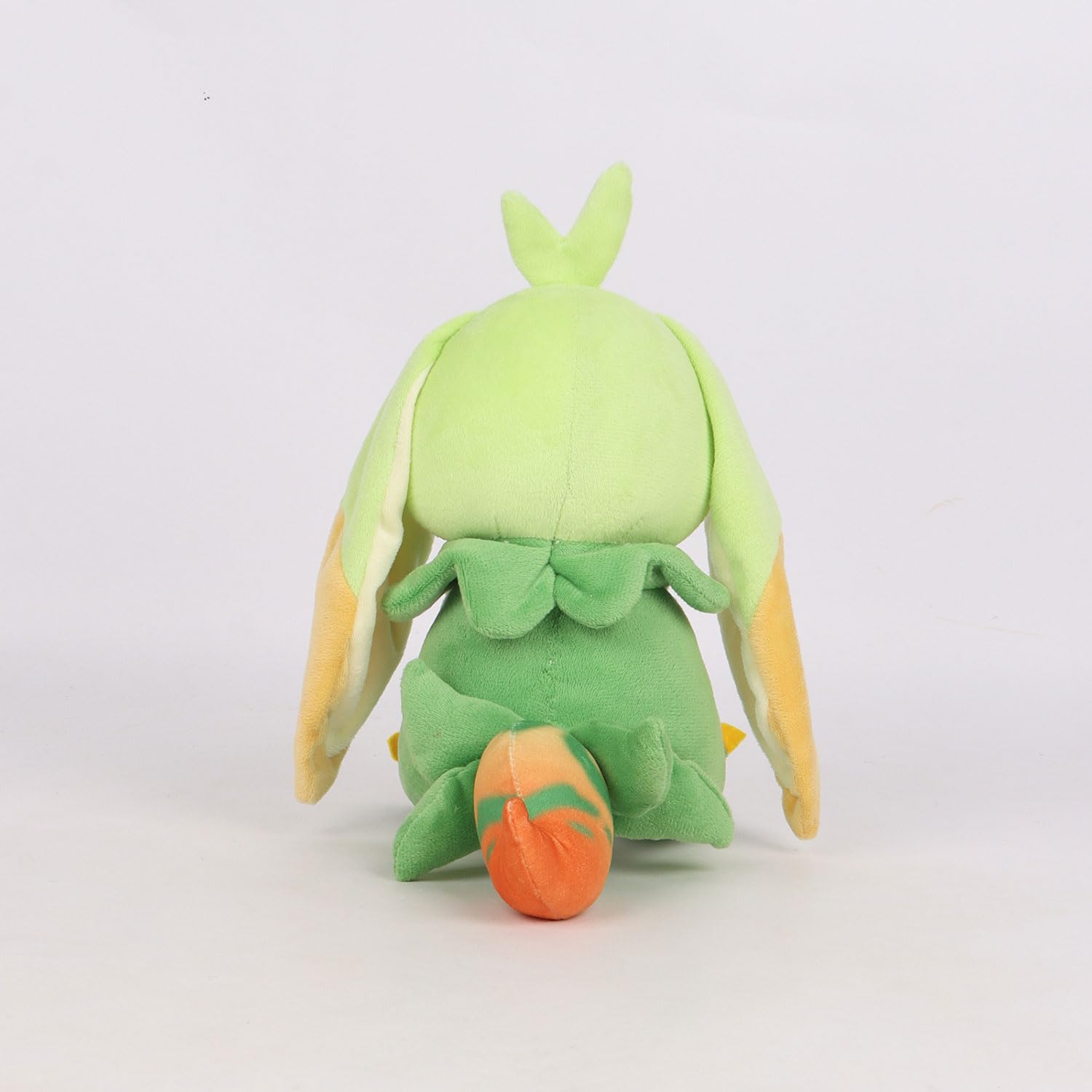 Amazon.co.jp: 原神 グッズ ナタの竜 ぬいぐるみ おもちゃ テペトル竜